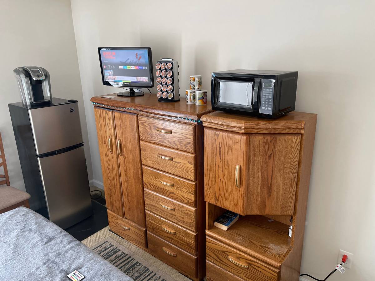 Townhouse for rent at 25989 Braided Mane Terrace, Aldie, VA 20105