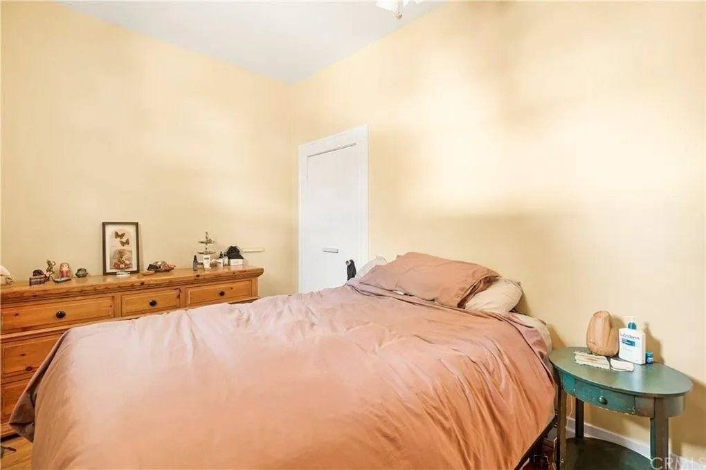 Apartment for rent at 4261 9th St, Riverside, CA 92501