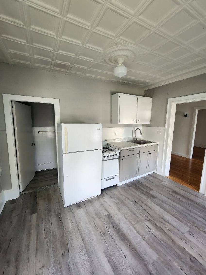 Apartment for rent at 243 Main St #11, Auburn, ME 04210