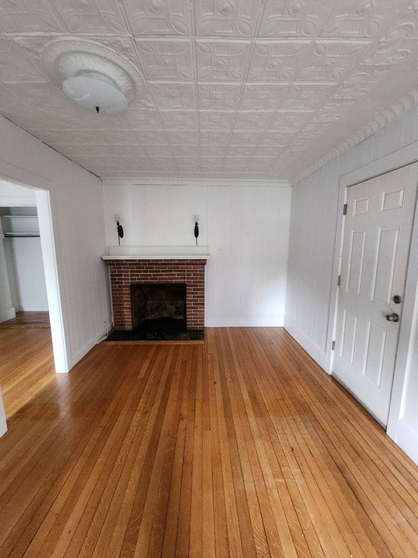 Apartment for rent at 243 Main St #11, Auburn, ME 04210