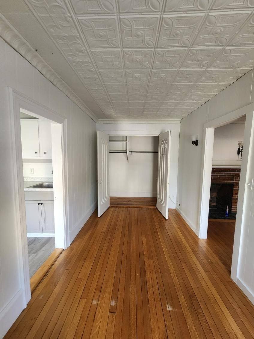 Apartment for rent at 243 Main St #11, Auburn, ME 04210