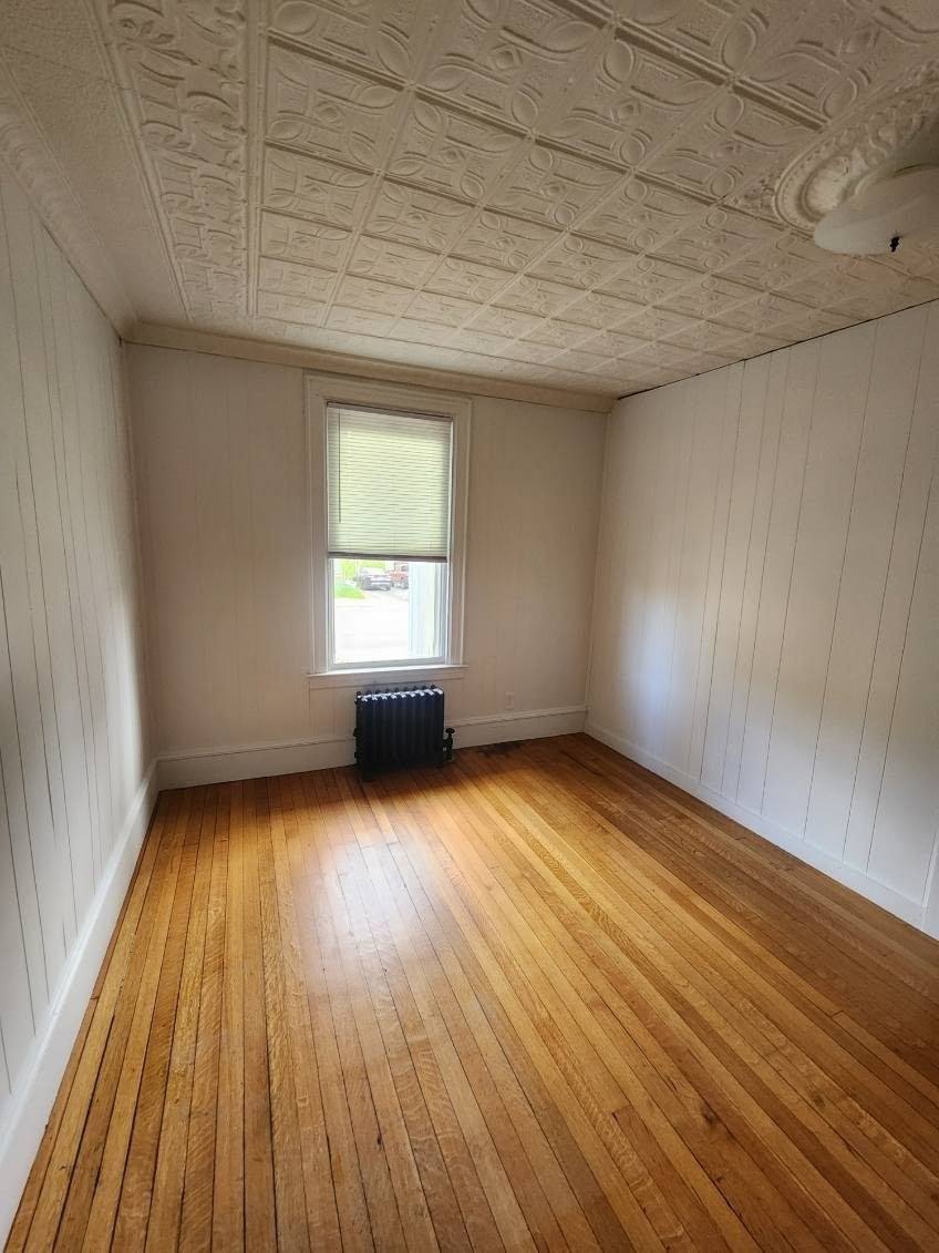 Apartment for rent at 243 Main St #11, Auburn, ME 04210