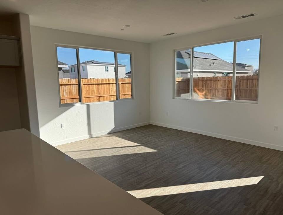 House for rent at 5883 W Austin Way, Fresno, CA 93722