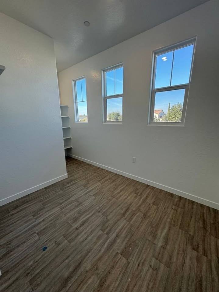 House for rent at 5883 W Austin Way, Fresno, CA 93722
