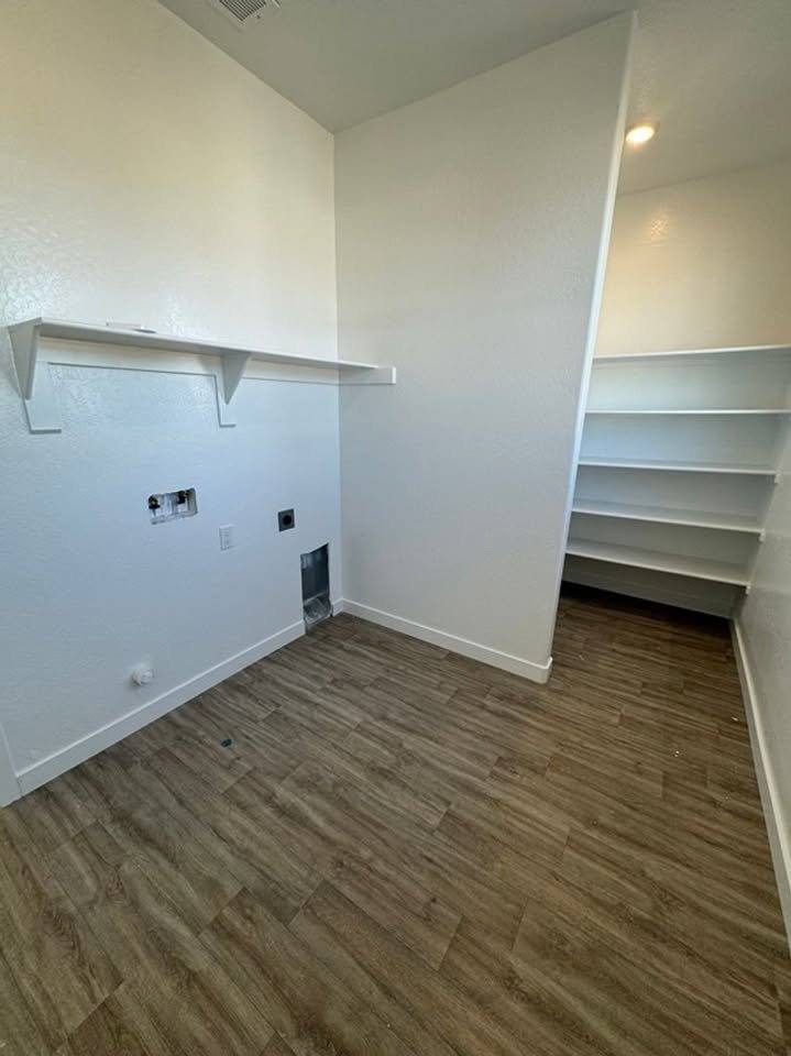 House for rent at 5883 W Austin Way, Fresno, CA 93722