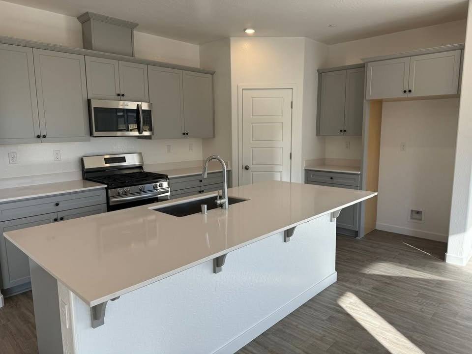 House for rent at 5883 W Austin Way, Fresno, CA 93722