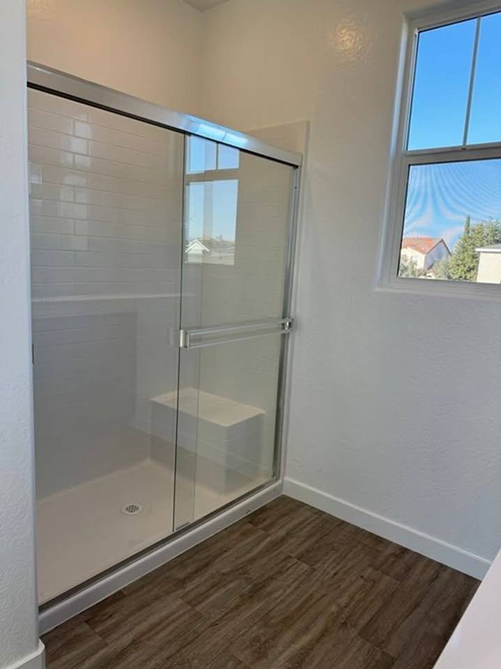 House for rent at 5883 W Austin Way, Fresno, CA 93722