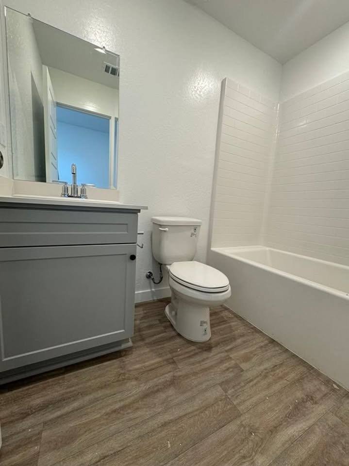 House for rent at 5883 W Austin Way, Fresno, CA 93722