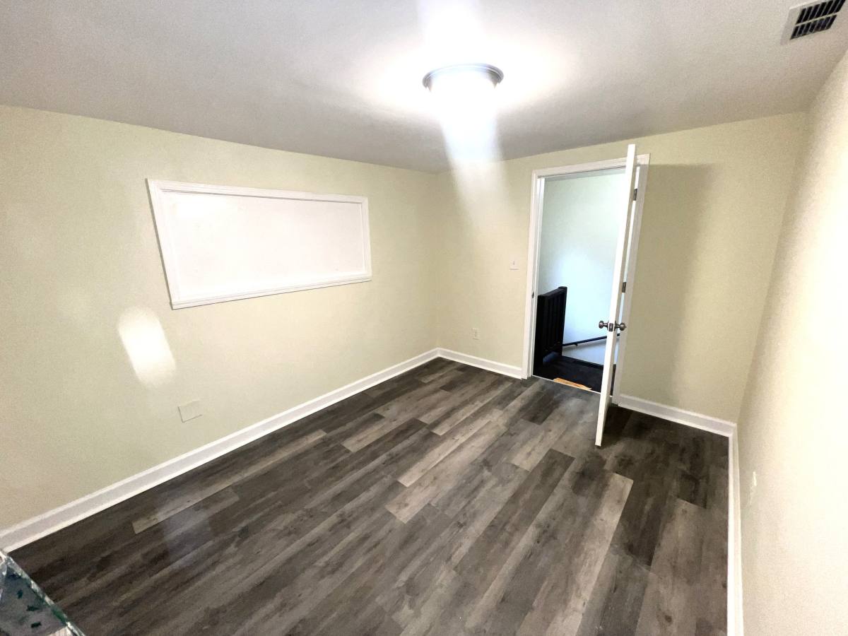 House for rent at 1233 W 71st Place, Chicago, IL 60636