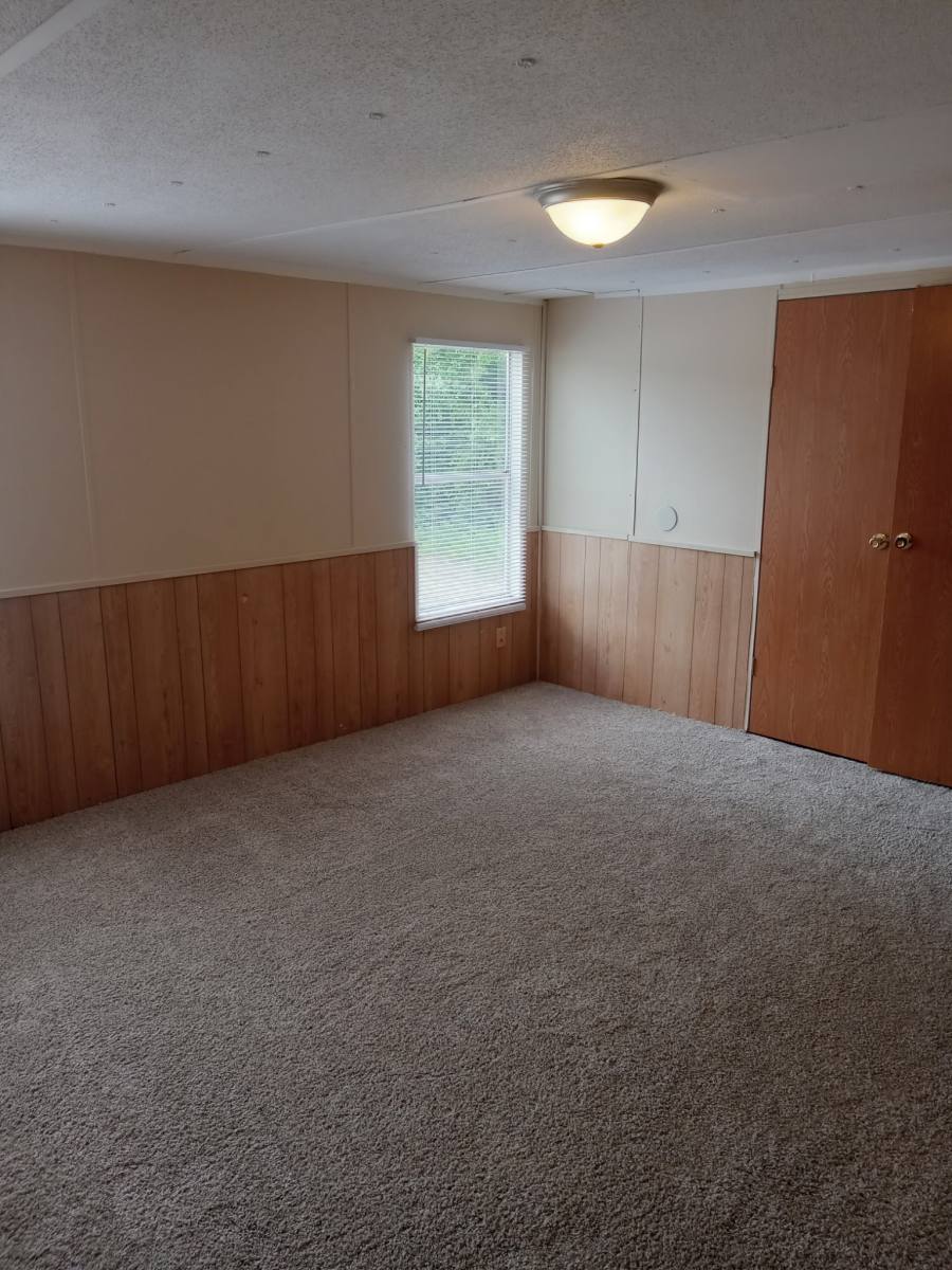 House for rent at 150 Hurricane Lane, Clinton, NC 28328