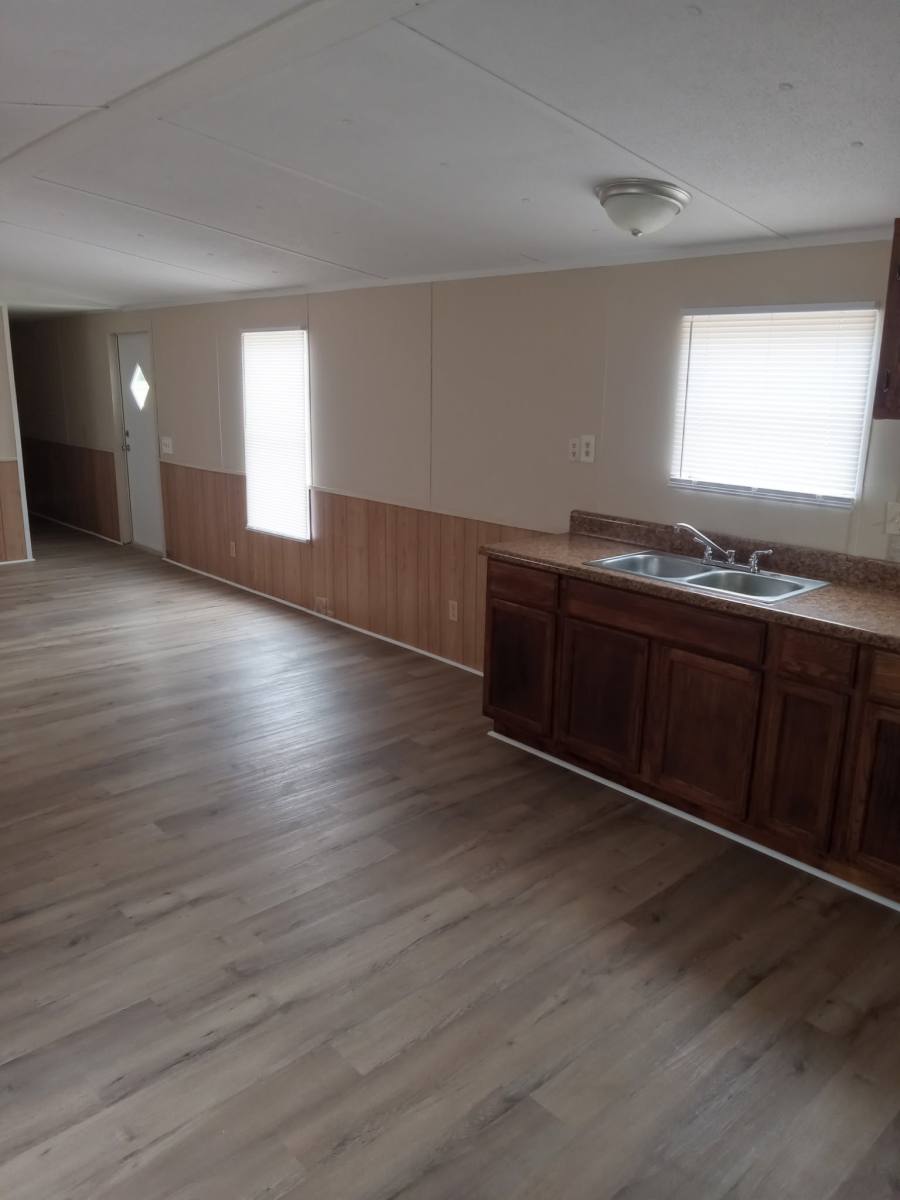 House for rent at 150 Hurricane Lane, Clinton, NC 28328