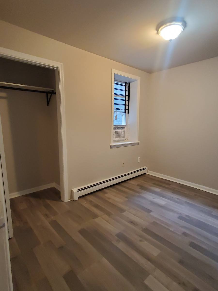 Apartment for rent at 2016 Linden Ave #B, Baltimore, MD 21217