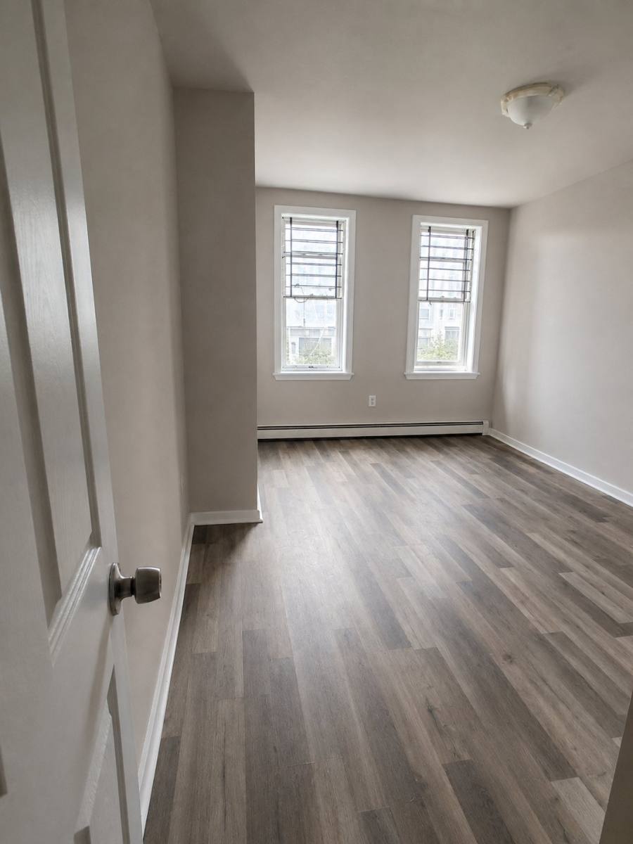 Apartment for rent at 2016 Linden Ave #B, Baltimore, MD 21217