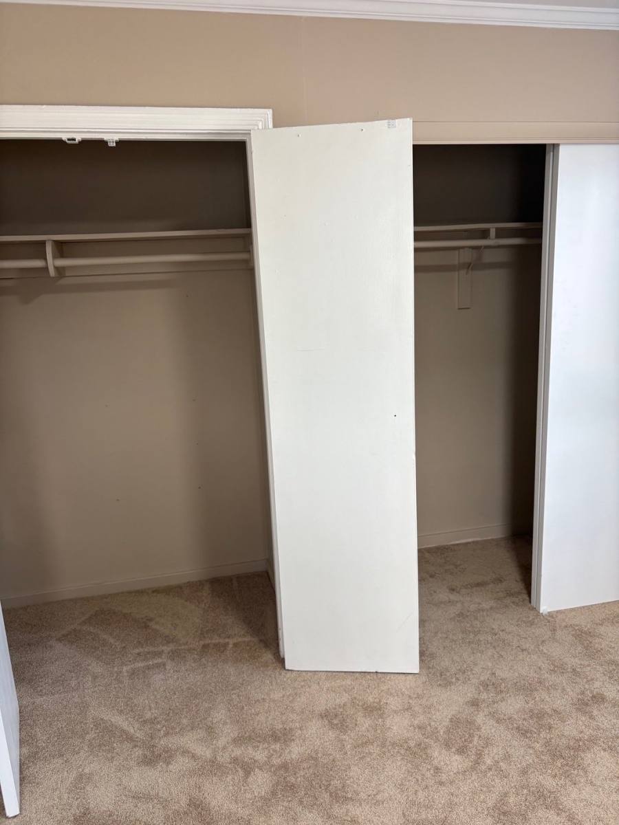 Apartment for rent at 1411 E 3rd Ave #6, San Mateo, CA 94401