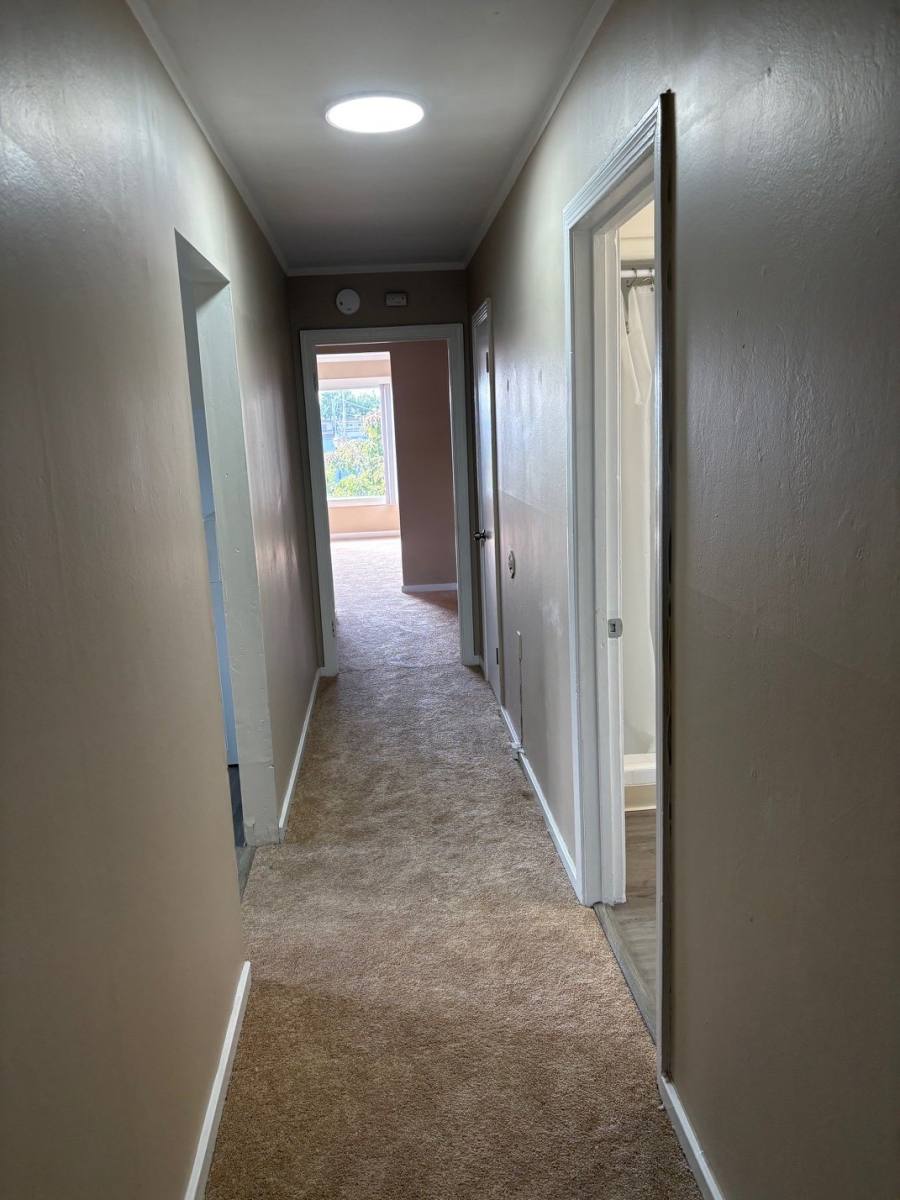 Apartment for rent at 1411 E 3rd Ave #6, San Mateo, CA 94401