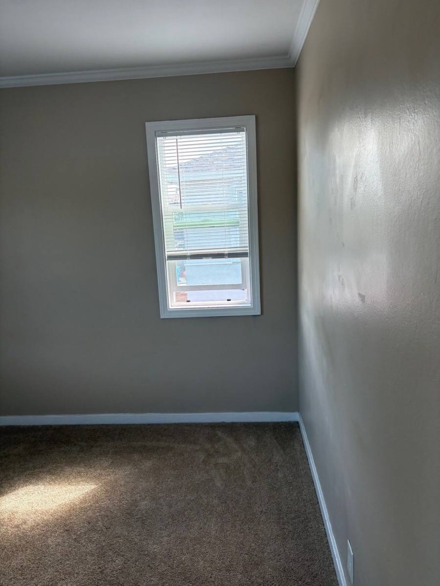 Apartment for rent at 1411 E 3rd Ave #6, San Mateo, CA 94401