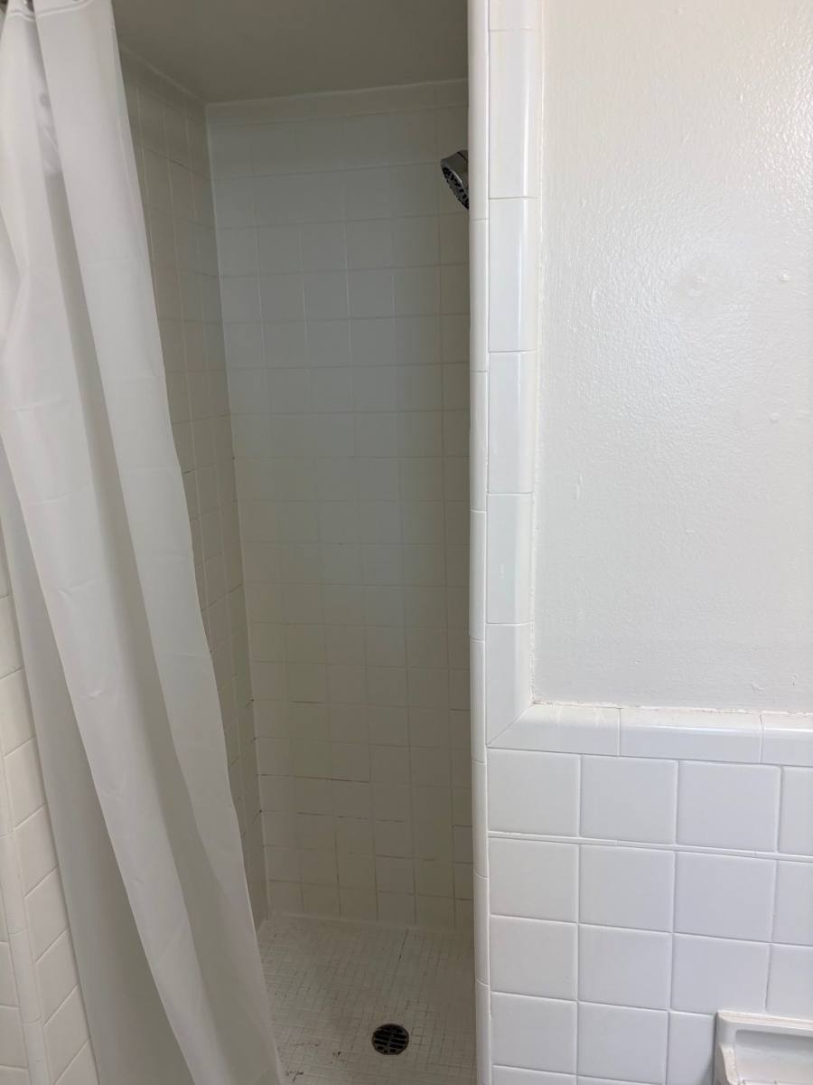 Apartment for rent at 1411 E 3rd Ave #6, San Mateo, CA 94401
