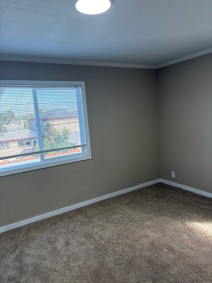Apartment for rent at 1411 E 3rd Ave #6, San Mateo, CA 94401