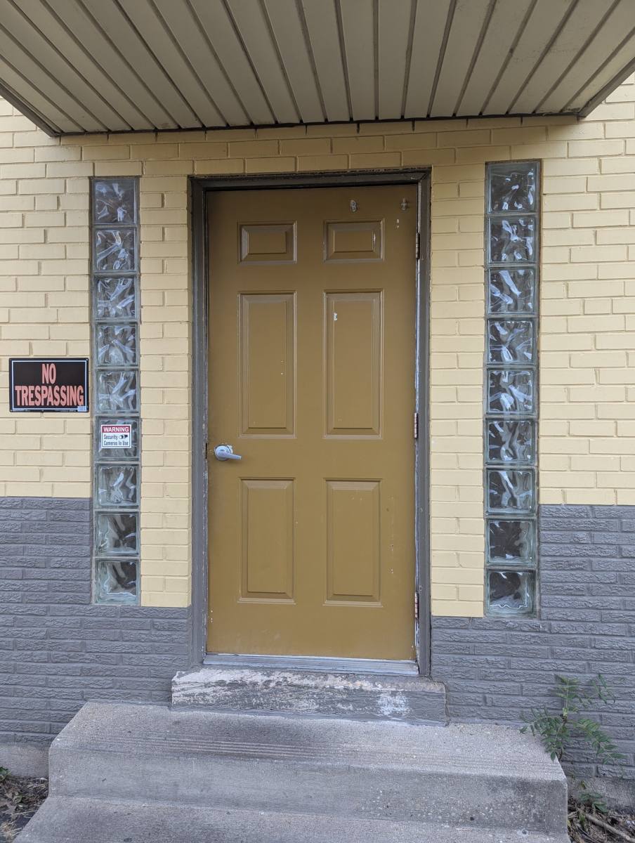Apartment for rent at 17 Orchard Ave Arlington Heights #2, Cincinnati, OH 45215