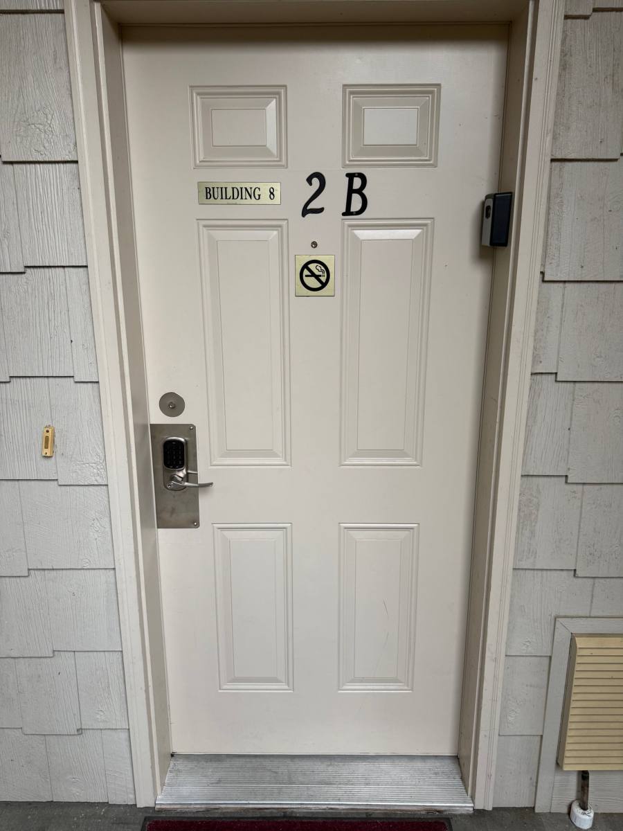 Apartment for rent at 310 S Wildwood Dr #5-2A, Branson, MO 65616