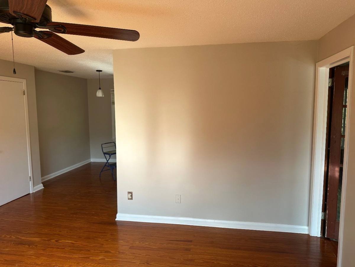 1024 Michigan Dr E, Dunedin, FL 34698 - House for Rent - Image 6