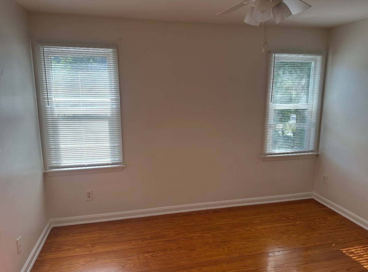 1024 Michigan Dr E, Dunedin, FL 34698 - House for Rent - Image 7
