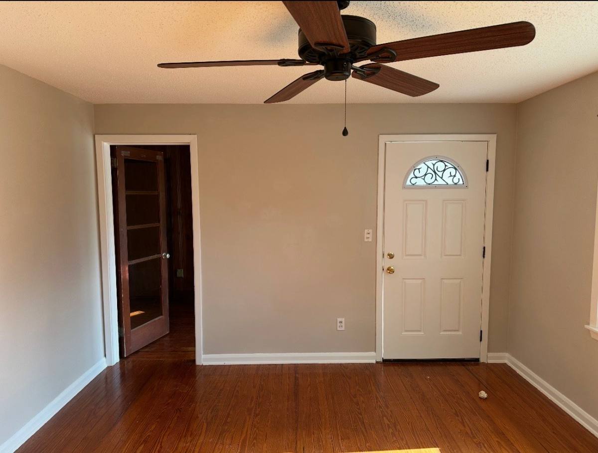 1024 Michigan Dr E, Dunedin, FL 34698 - House for Rent - Image 5