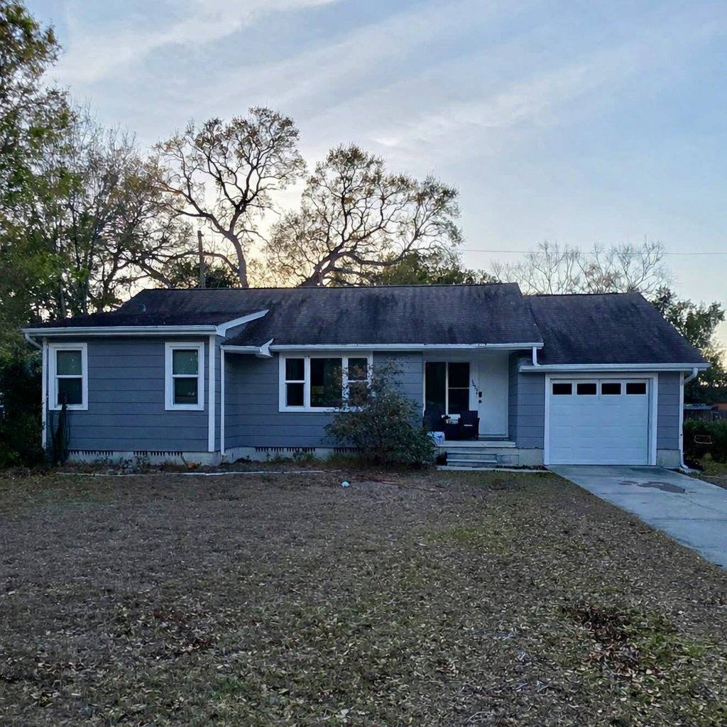 1024 Michigan Dr E, Dunedin, FL 34698 - House for Rent - Image 4