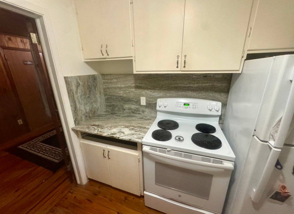 1024 Michigan Dr E, Dunedin, FL 34698 - House for Rent - Image 10