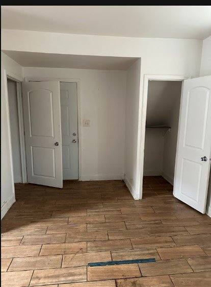 Apartment for rent at 314 E 138th St #1F, Riverdale, IL 60827