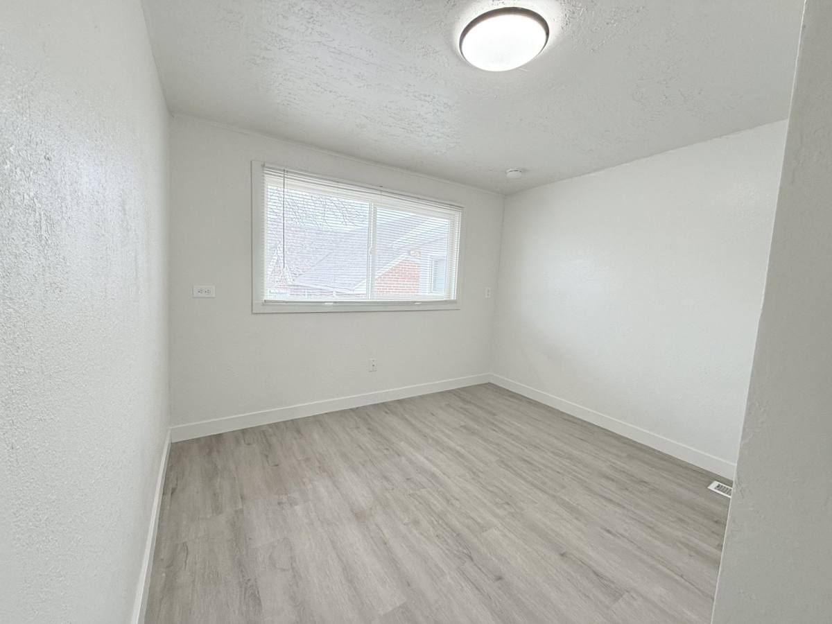 Apartment for rent at 500 S Main St #2B, Springville, UT 84663