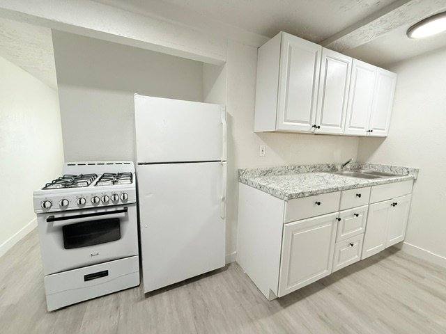 Apartment for rent at 500 S Main St #2B, Springville, UT 84663