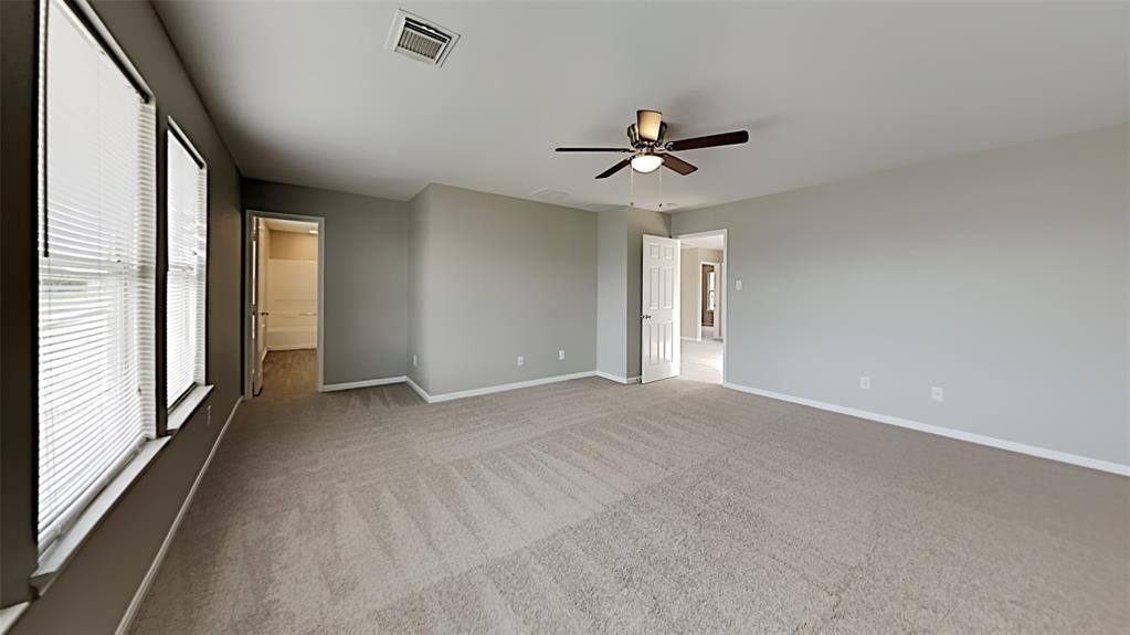 House for rent at 15406 Lynford Crest Dr, Houston, TX 77083