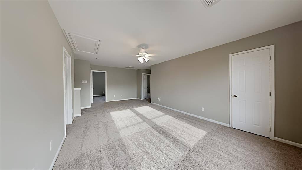 House for rent at 15406 Lynford Crest Dr, Houston, TX 77083