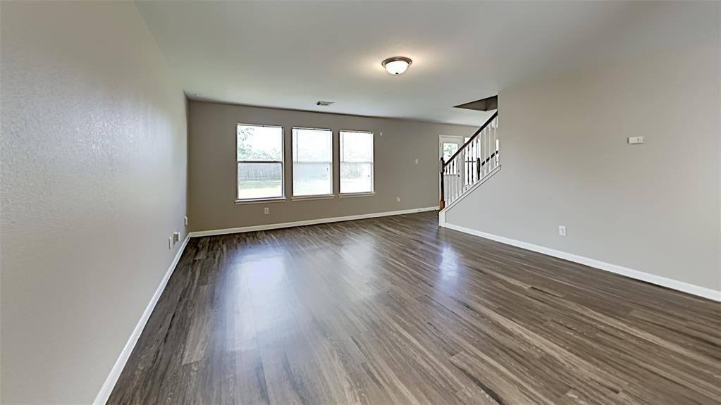 House for rent at 15406 Lynford Crest Dr, Houston, TX 77083
