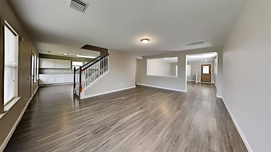 House for rent at 15406 Lynford Crest Dr, Houston, TX 77083