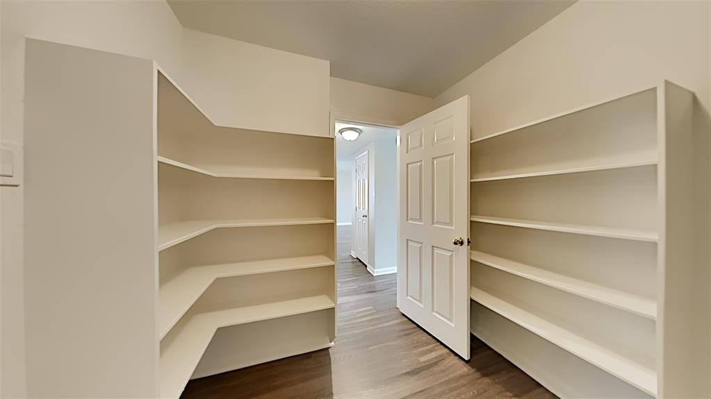 House for rent at 15406 Lynford Crest Dr, Houston, TX 77083