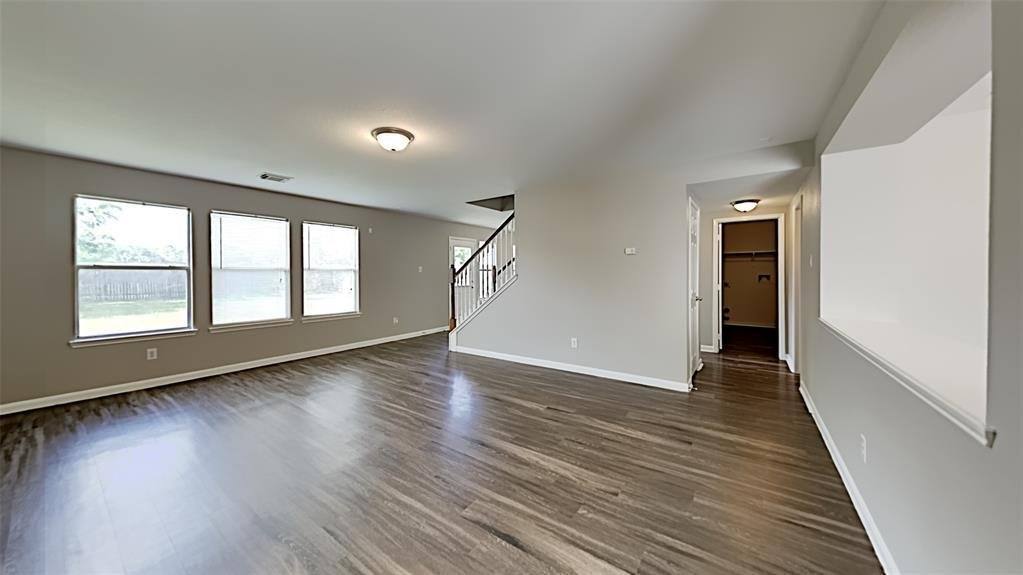 House for rent at 15406 Lynford Crest Dr, Houston, TX 77083