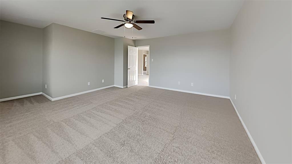 House for rent at 15406 Lynford Crest Dr, Houston, TX 77083