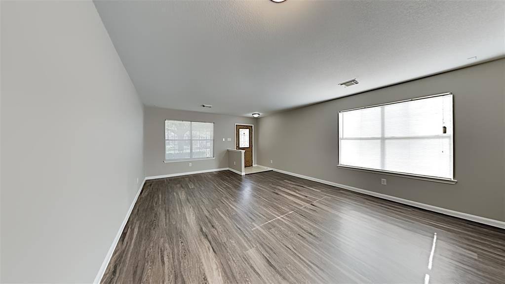 House for rent at 15406 Lynford Crest Dr, Houston, TX 77083