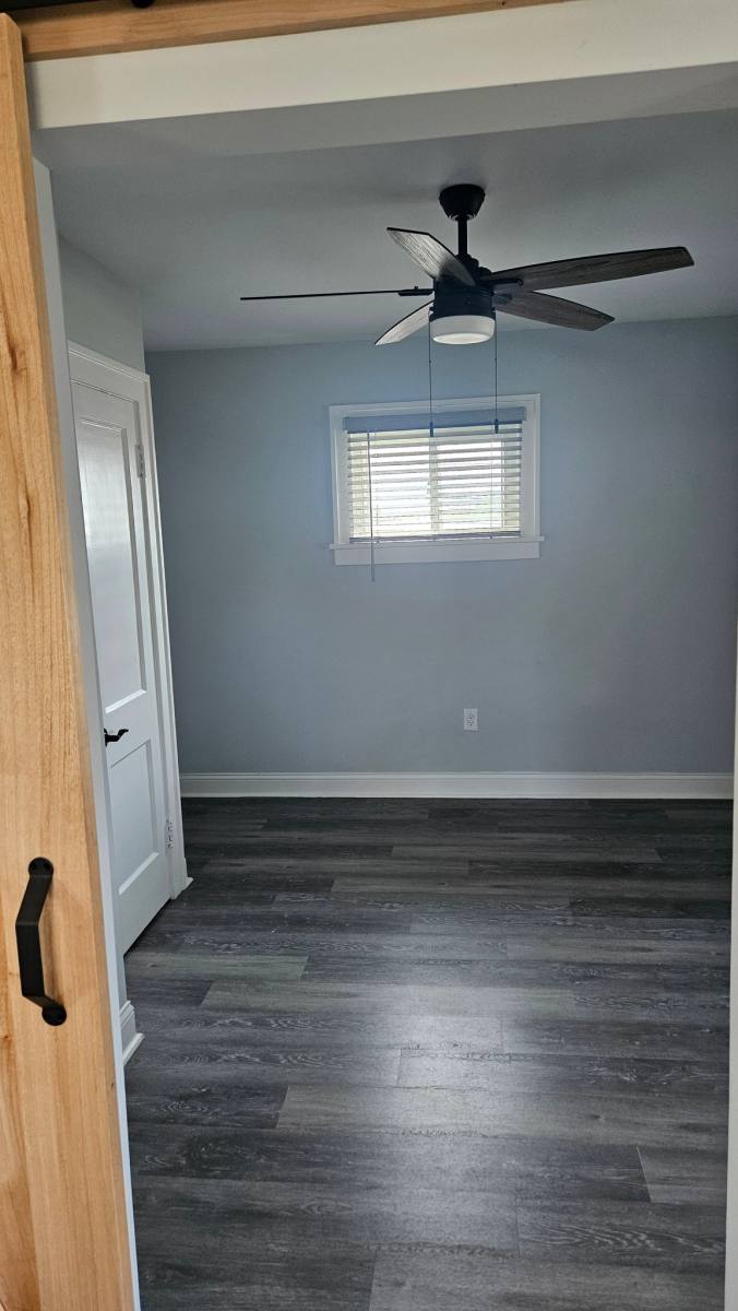 Apartment for rent at 5220 W 52nd St #UP, Cleveland, OH 44134