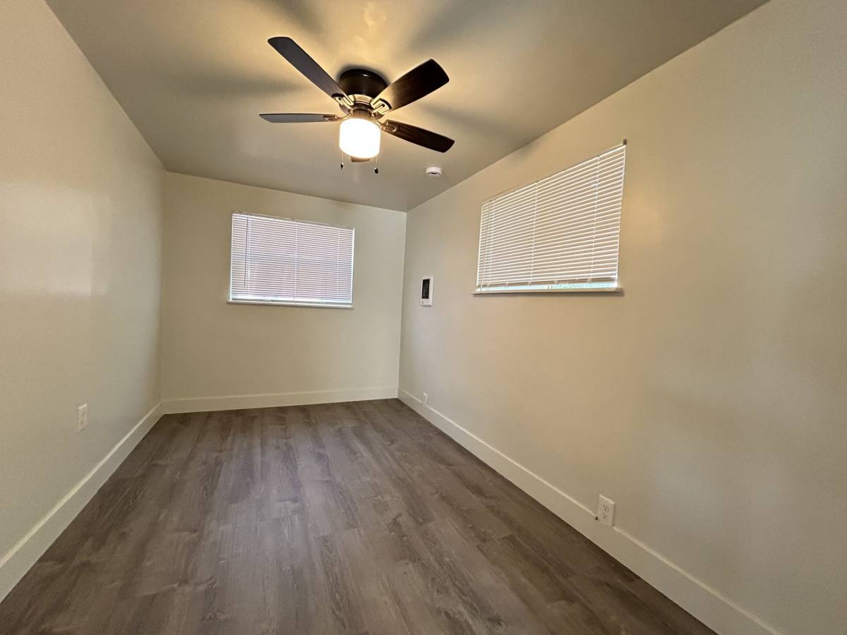 Apartment for rent at 3128 S 900 E #BOTTOM, Salt Lake City, UT 84106