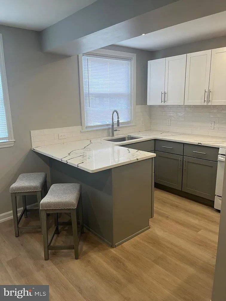 Townhouse for rent at 7050 Lynford St, Philadelphia, PA 19149