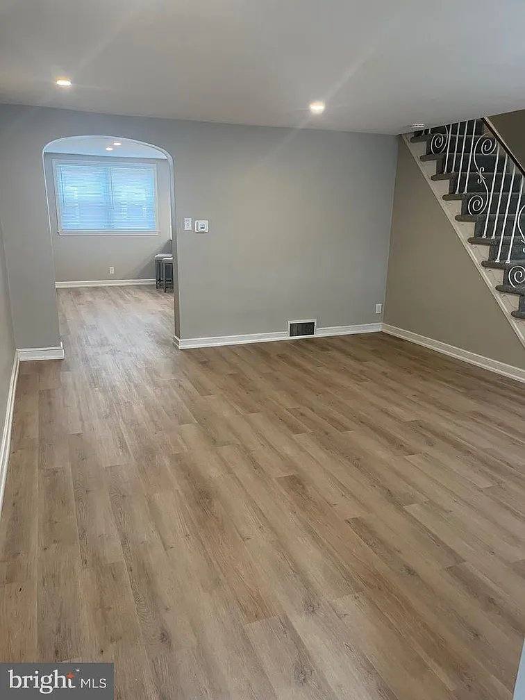 Townhouse for rent at 7050 Lynford St, Philadelphia, PA 19149