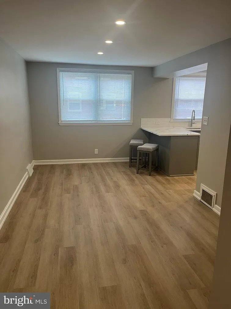 Townhouse for rent at 7050 Lynford St, Philadelphia, PA 19149