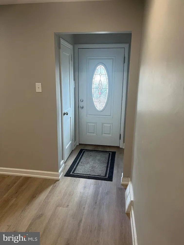 Townhouse for rent at 7050 Lynford St, Philadelphia, PA 19149