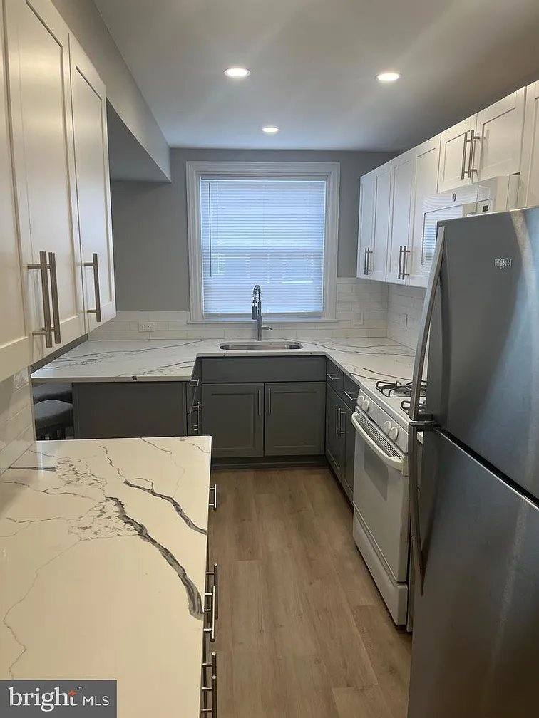 Townhouse for rent at 7050 Lynford St, Philadelphia, PA 19149