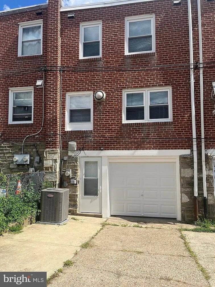 Townhouse for rent at 7050 Lynford St, Philadelphia, PA 19149