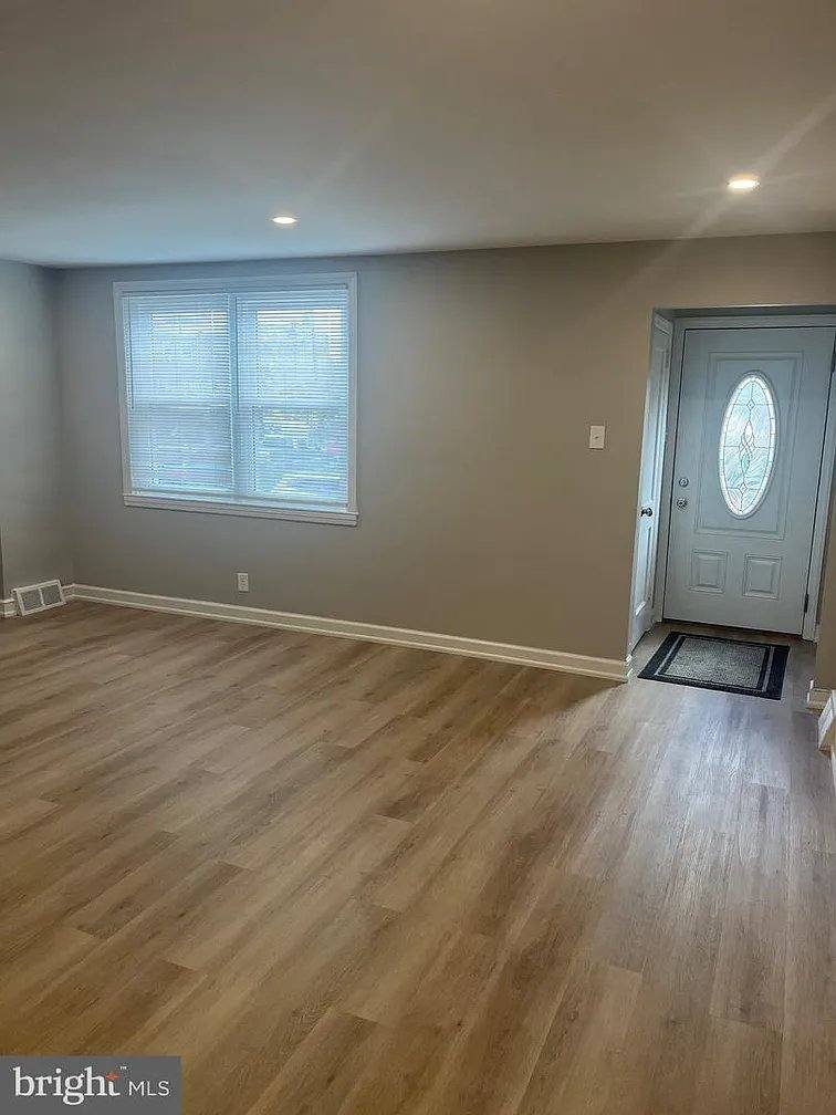 Townhouse for rent at 7050 Lynford St, Philadelphia, PA 19149