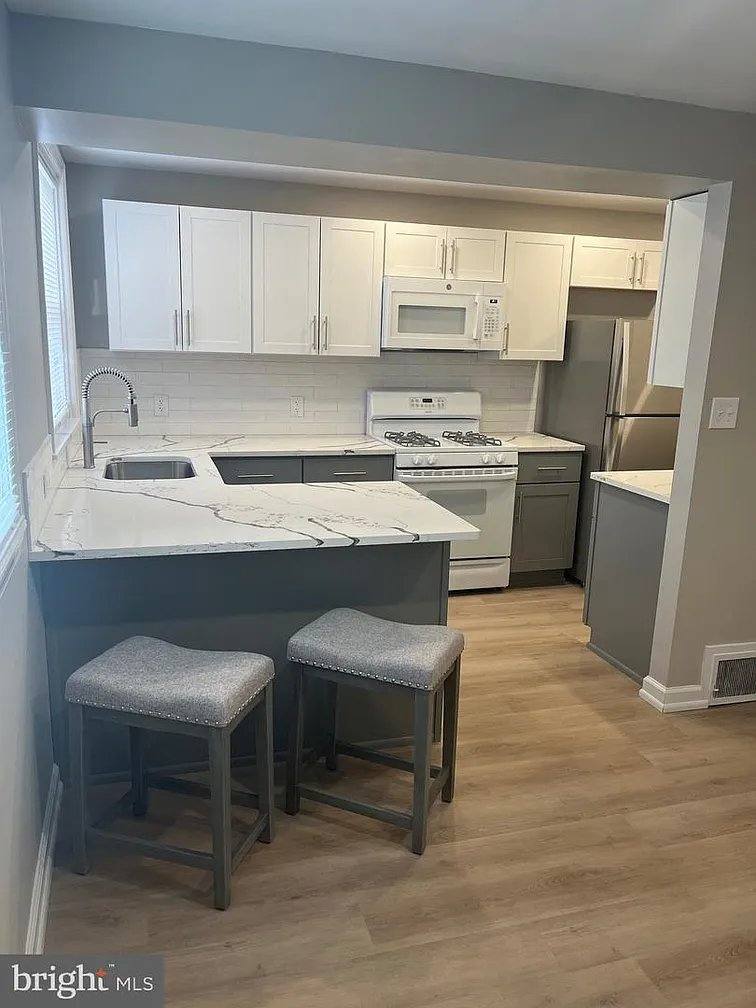 Townhouse for rent at 7050 Lynford St, Philadelphia, PA 19149